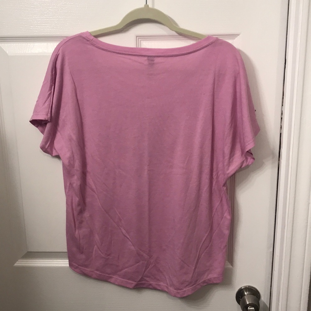 Top - Picture 2 of 3